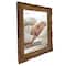 Natural Pine Frame, Home by Studio D&#xE9;cor&#xAE;